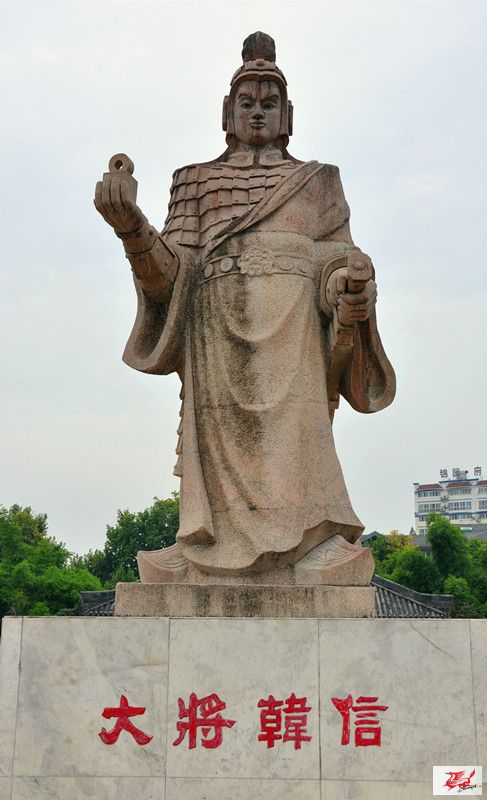 点击在新窗口查看原始图片