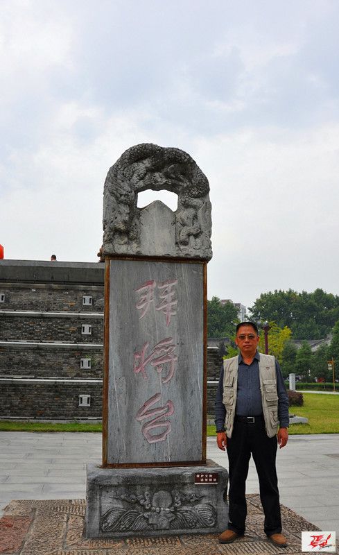 点击在新窗口查看原始图片