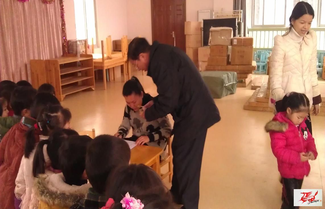 点击在新窗口查看原始图片