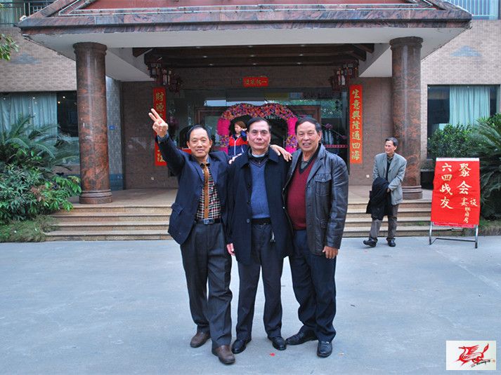 点击在新窗口查看原始图片
