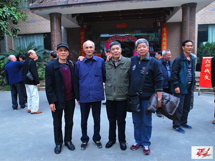 点击在新窗口查看原始图片