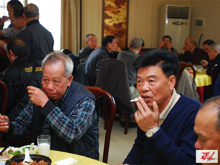 点击在新窗口查看原始图片