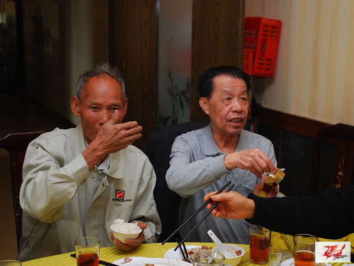 点击在新窗口查看原始图片