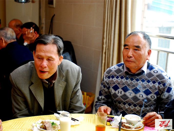 点击在新窗口查看原始图片