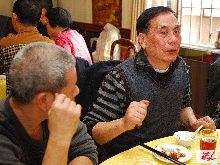 点击在新窗口查看原始图片