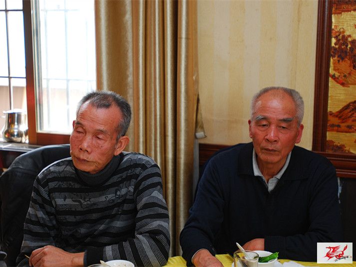 点击在新窗口查看原始图片