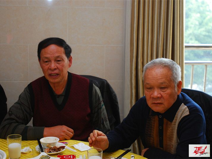 点击在新窗口查看原始图片