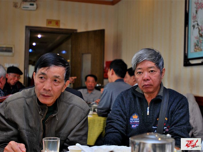 点击在新窗口查看原始图片