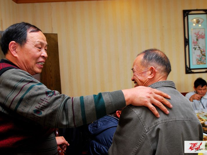 点击在新窗口查看原始图片