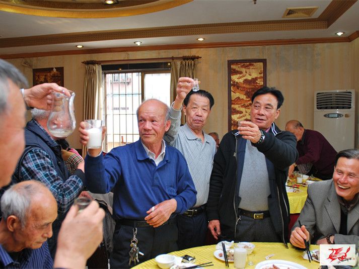 点击在新窗口查看原始图片