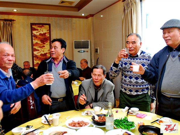 点击在新窗口查看原始图片