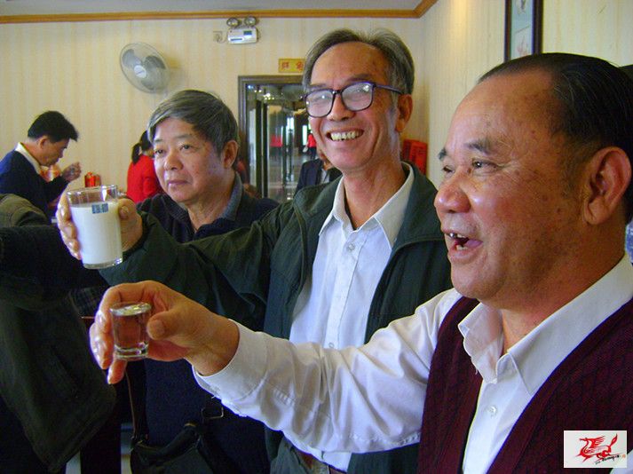 点击在新窗口查看原始图片