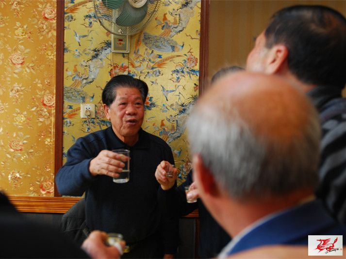 点击在新窗口查看原始图片