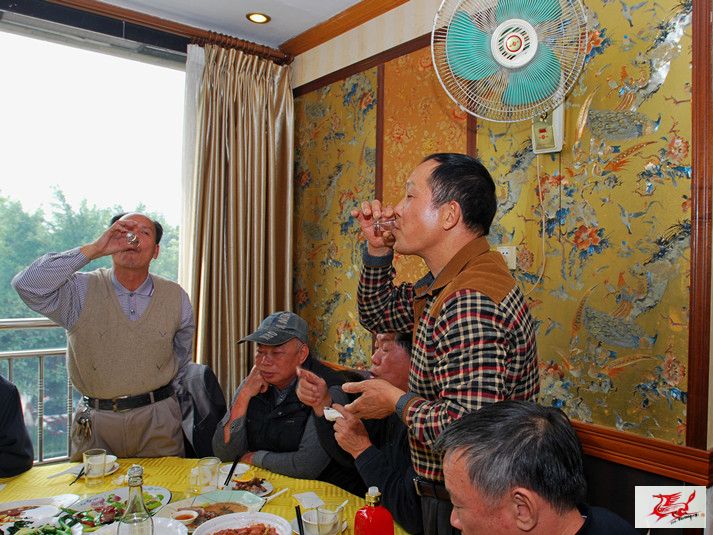 点击在新窗口查看原始图片