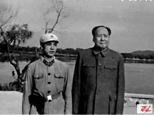 点击在新窗口查看原始图片