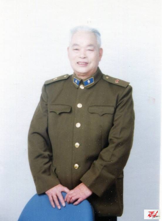 点击在新窗口查看原始图片