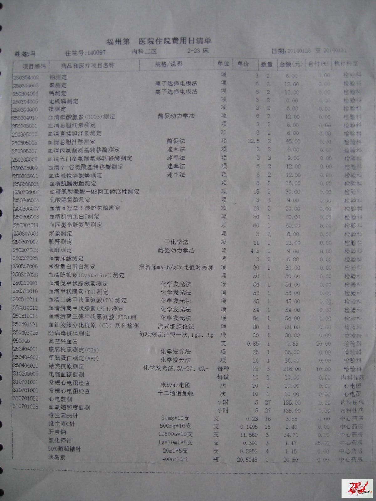 点击在新窗口查看原始图片