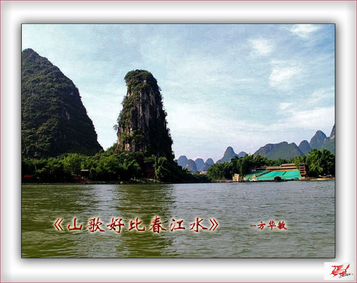 点击在新窗口查看原始图片