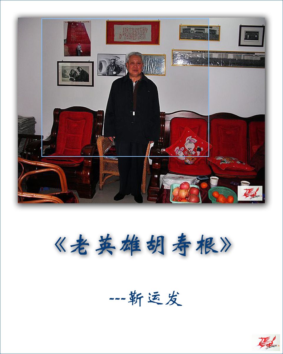点击在新窗口查看原始图片