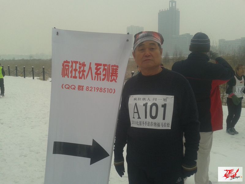 点击在新窗口查看原始图片