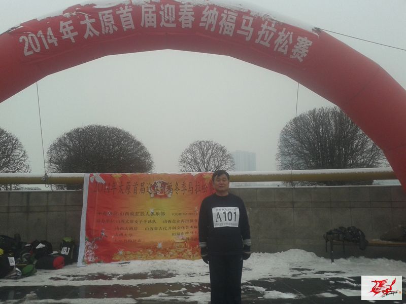点击在新窗口查看原始图片