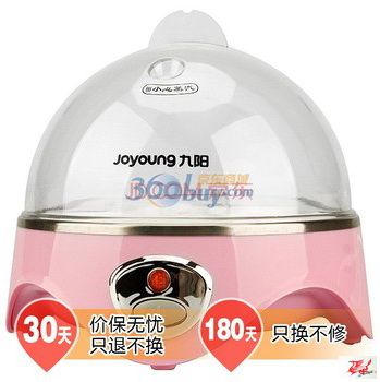 点击在新窗口查看原始图片