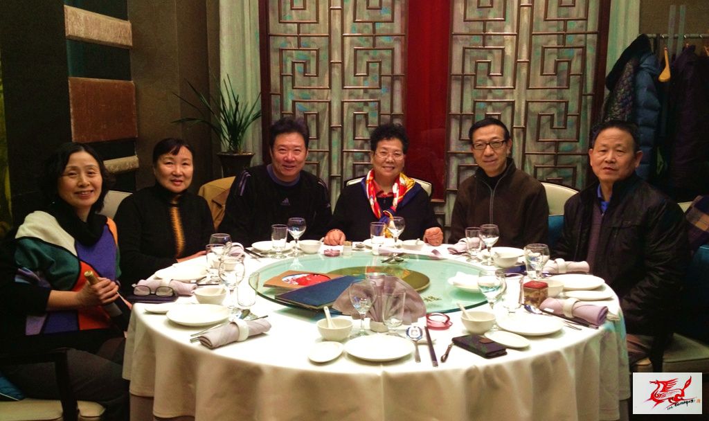 点击在新窗口查看原始图片