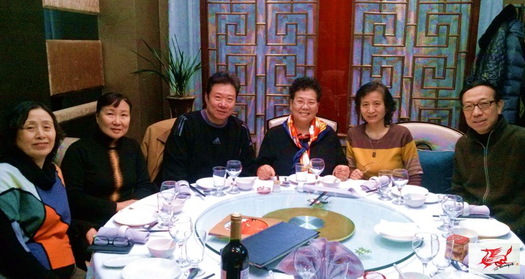 点击在新窗口查看原始图片