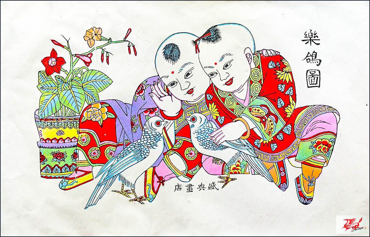 点击在新窗口查看原始图片