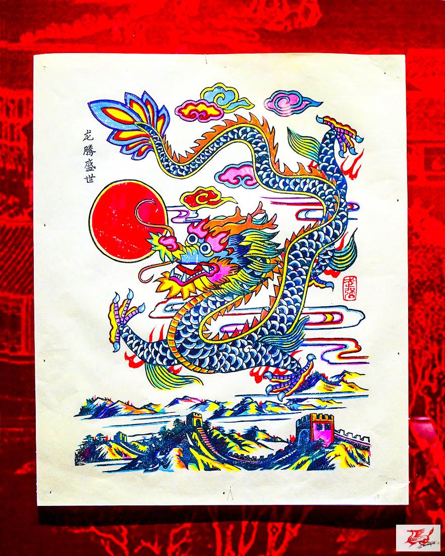 点击在新窗口查看原始图片