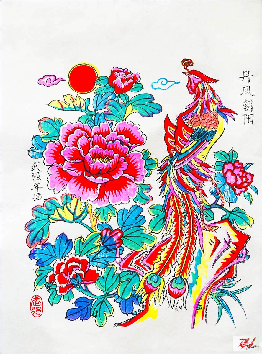 点击在新窗口查看原始图片