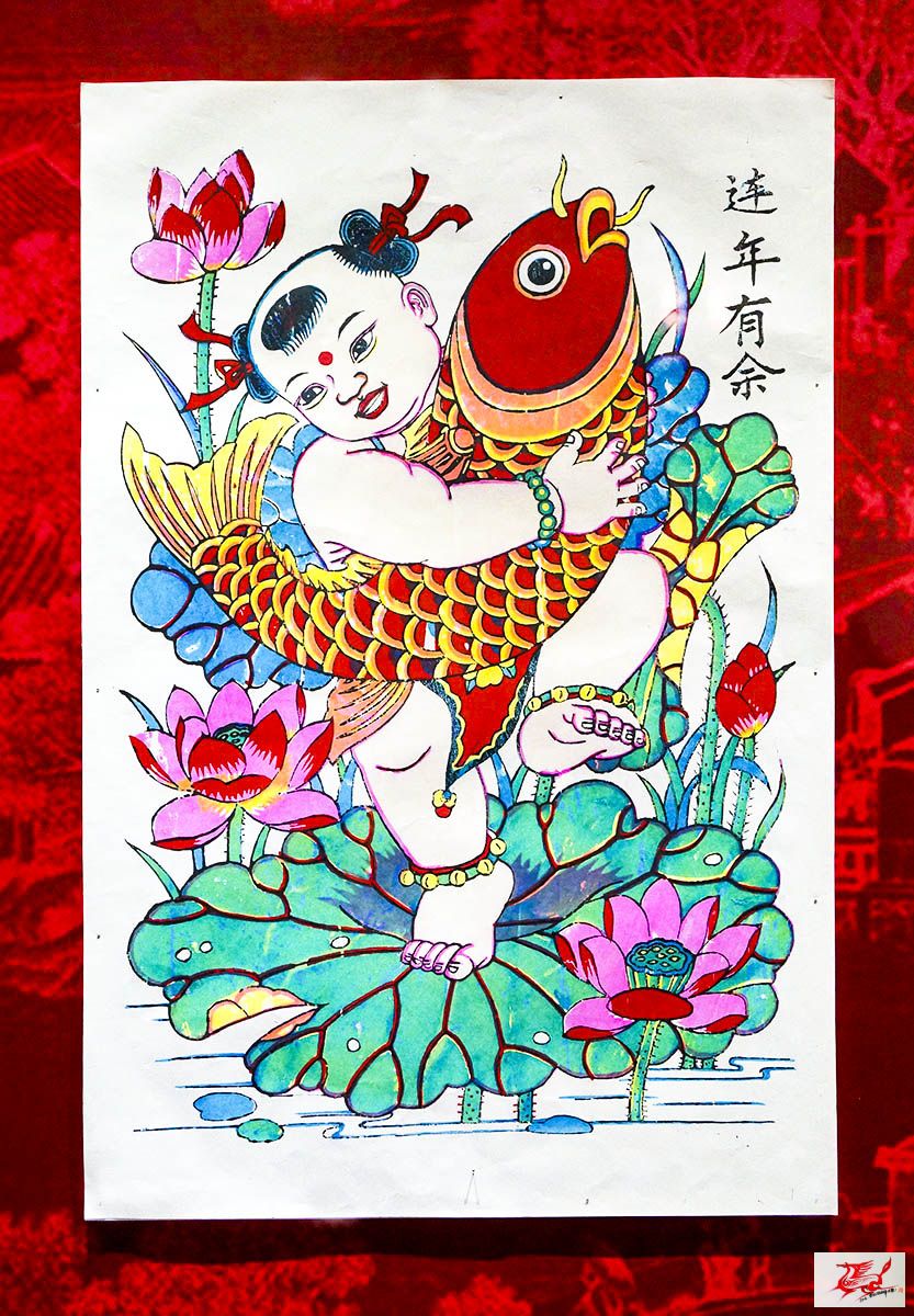 点击在新窗口查看原始图片