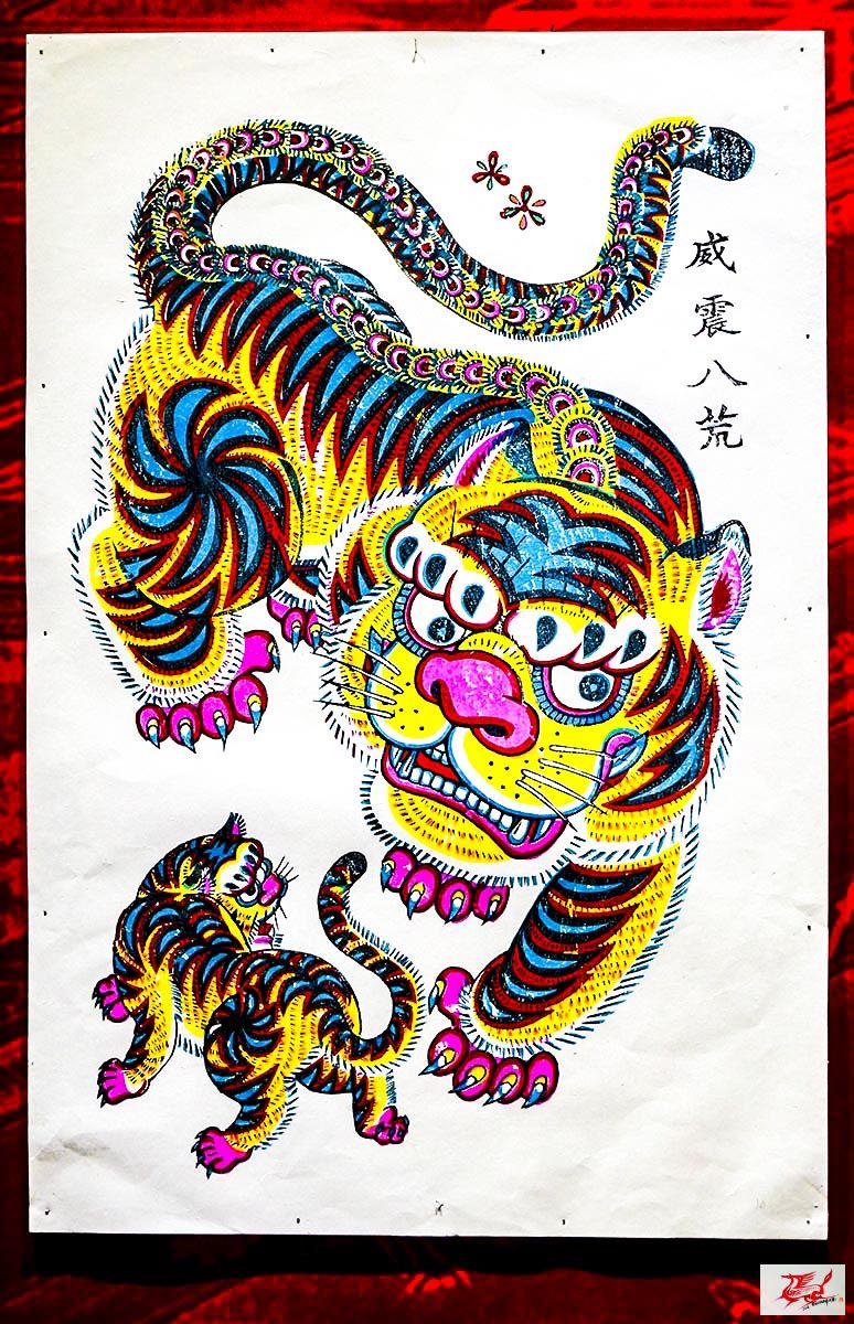 点击在新窗口查看原始图片
