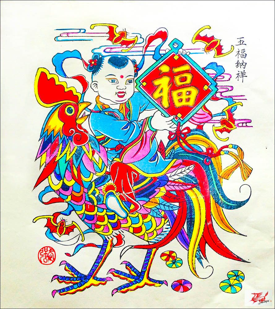点击在新窗口查看原始图片