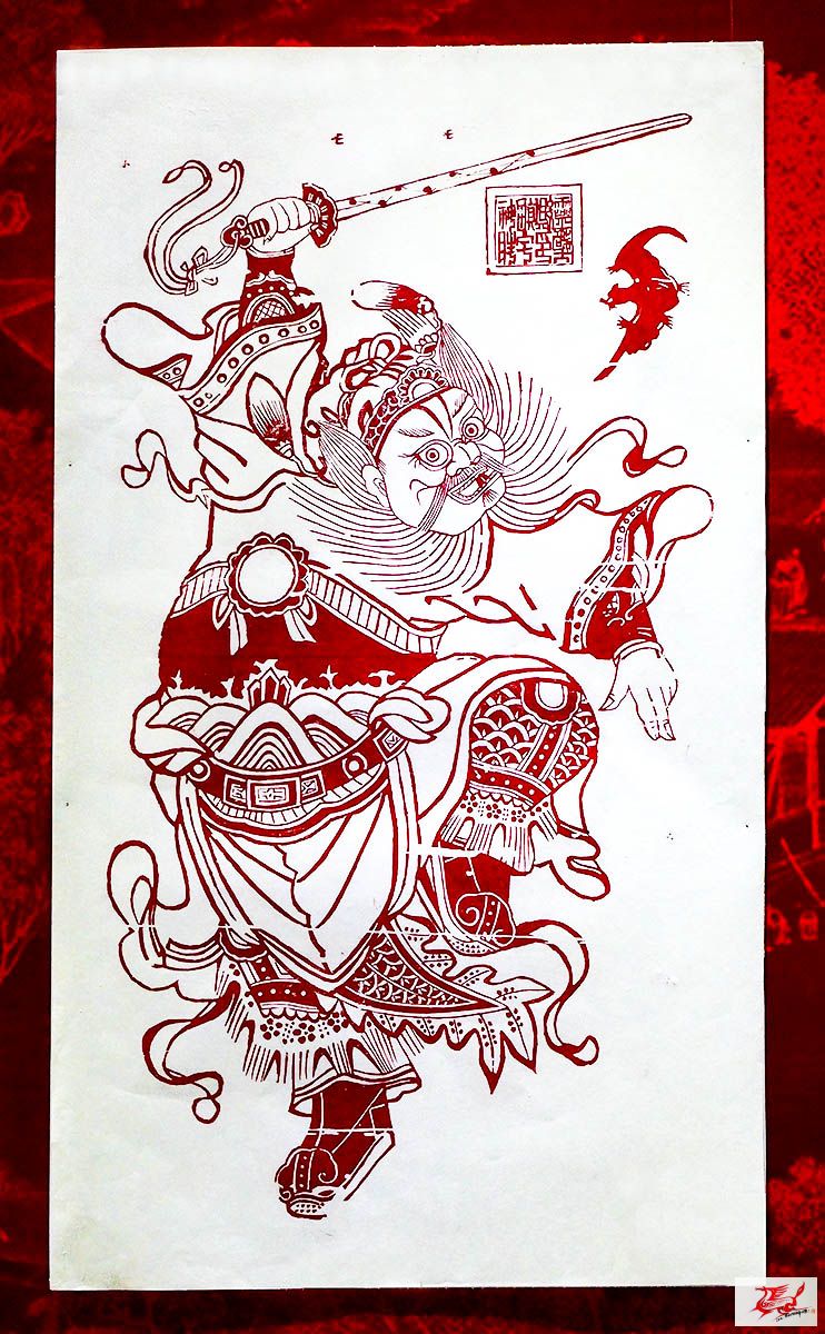 点击在新窗口查看原始图片