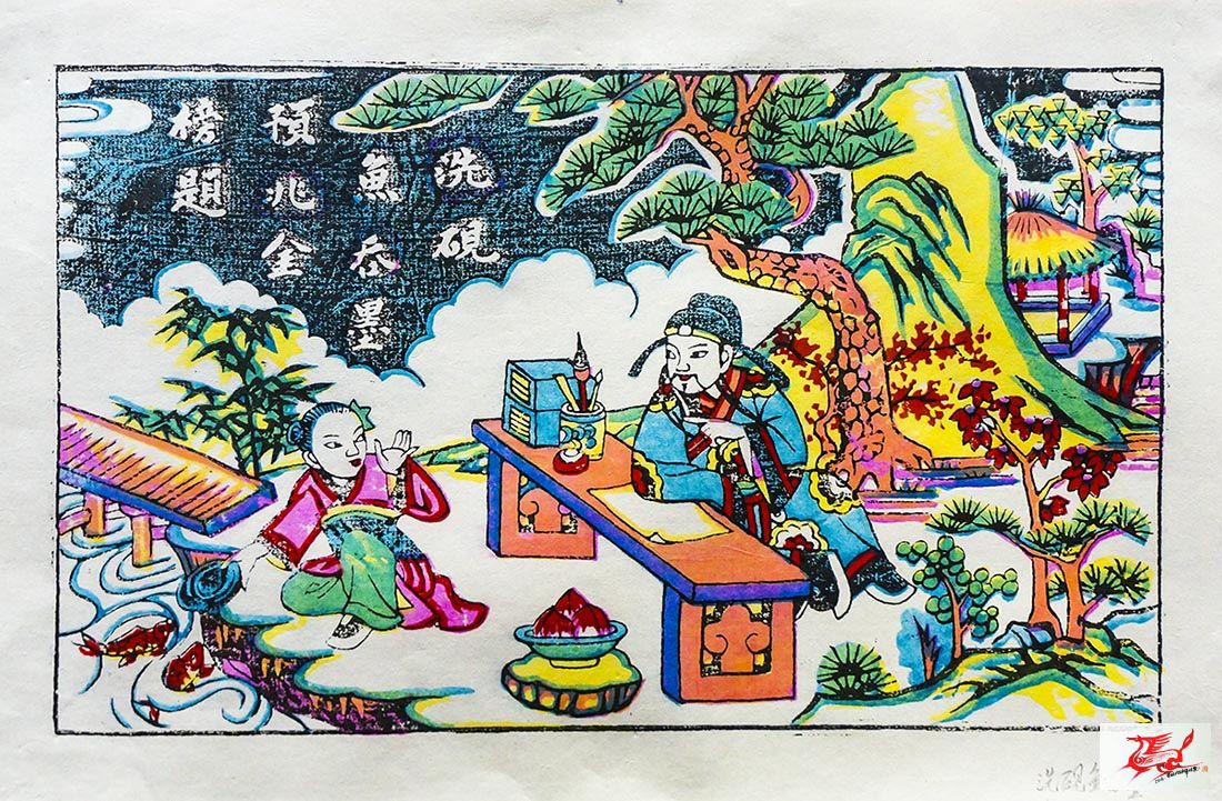 点击在新窗口查看原始图片