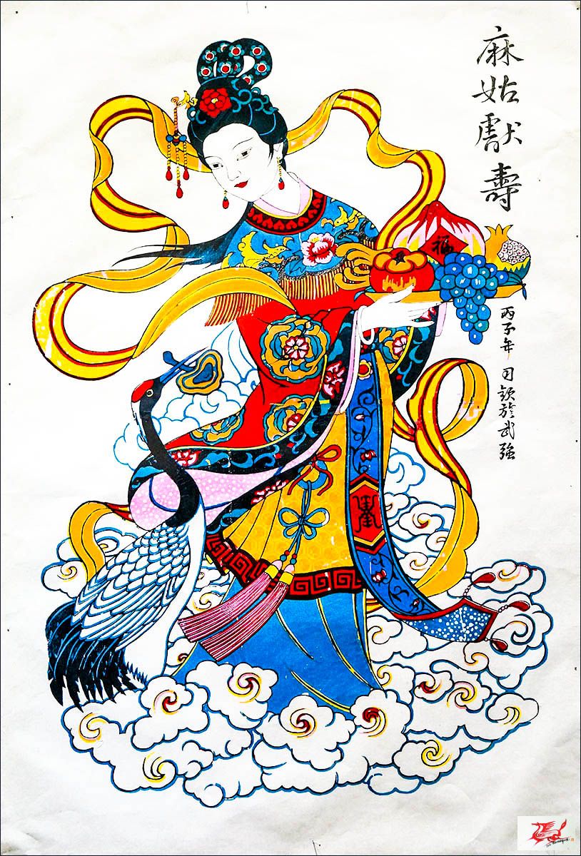 点击在新窗口查看原始图片