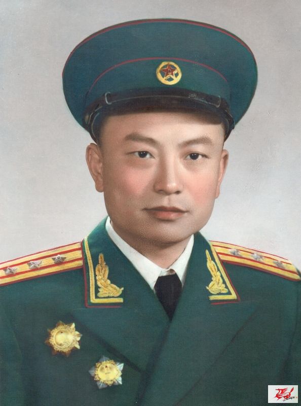 点击在新窗口查看原始图片