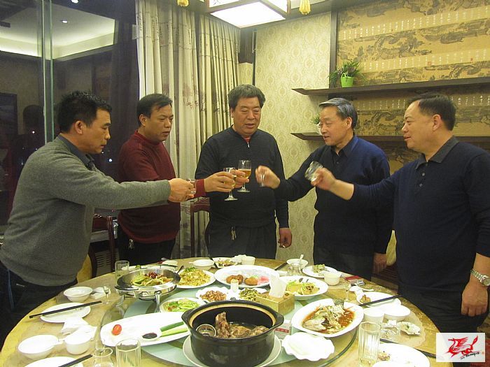 点击在新窗口查看原始图片