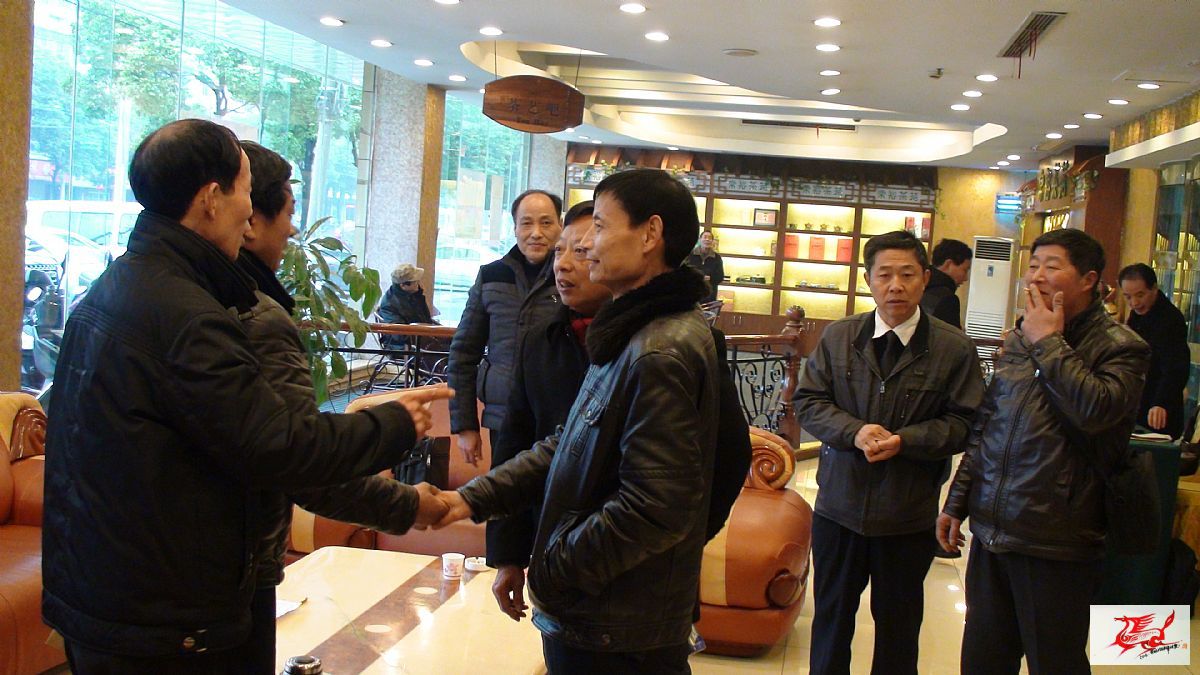 点击在新窗口查看原始图片