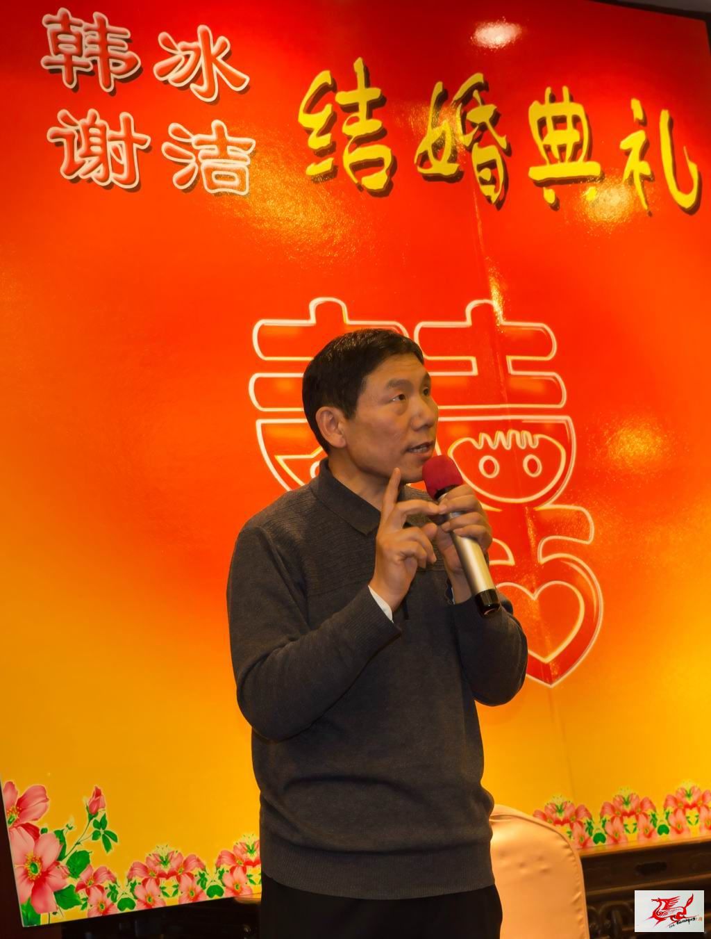 点击在新窗口查看原始图片