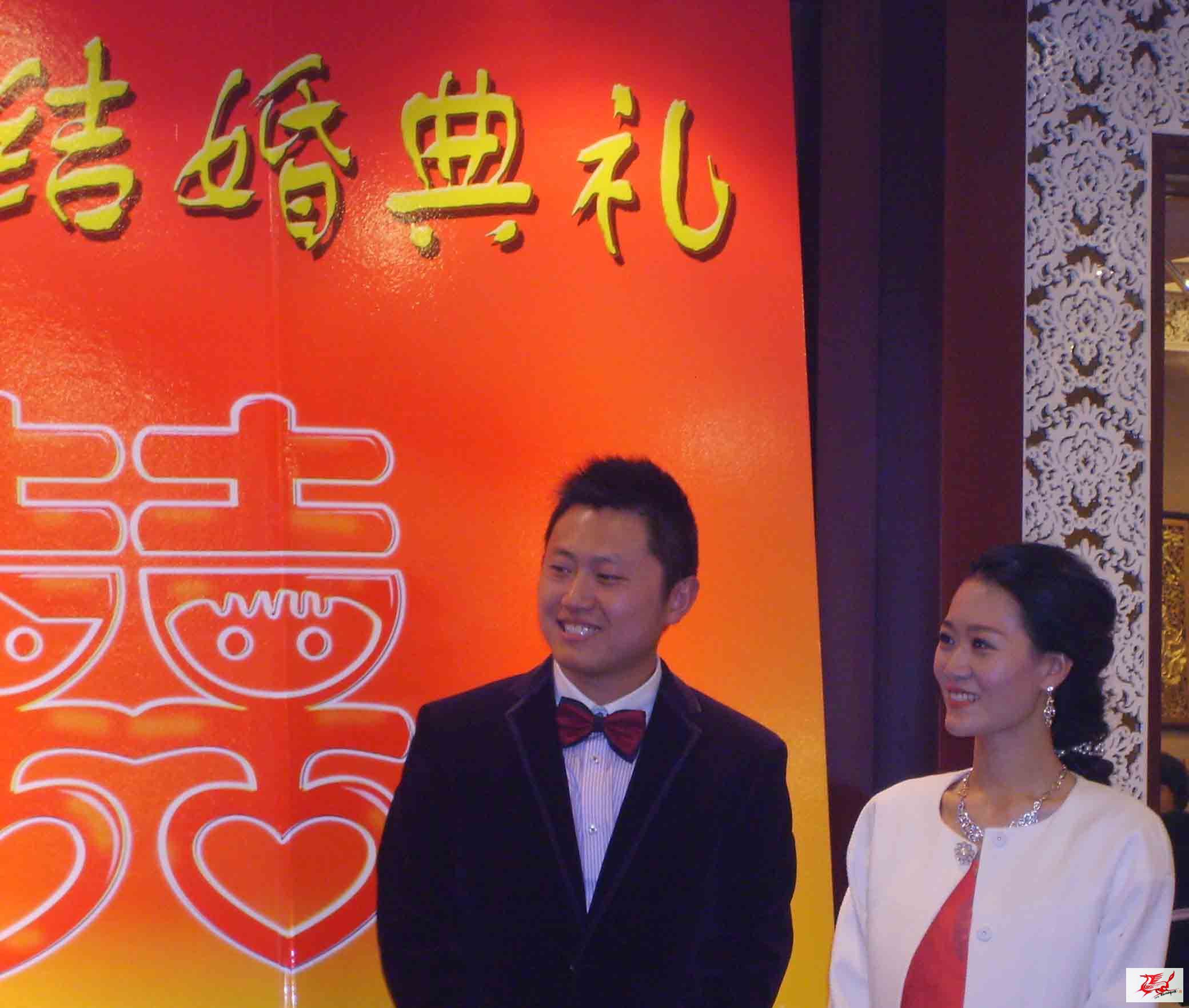 点击在新窗口查看原始图片