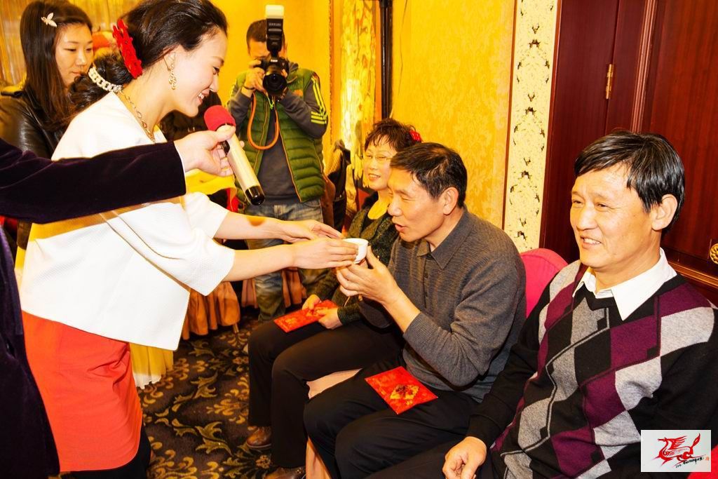 点击在新窗口查看原始图片