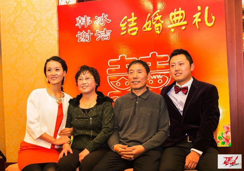 点击在新窗口查看原始图片