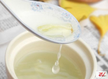 点击在新窗口查看原始图片