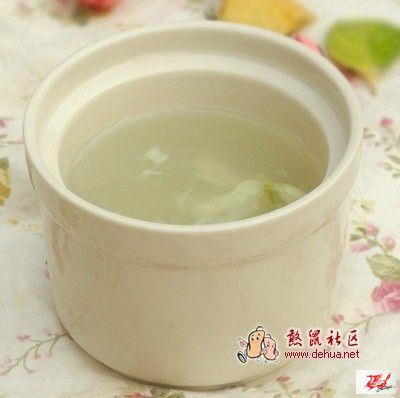 点击在新窗口查看原始图片