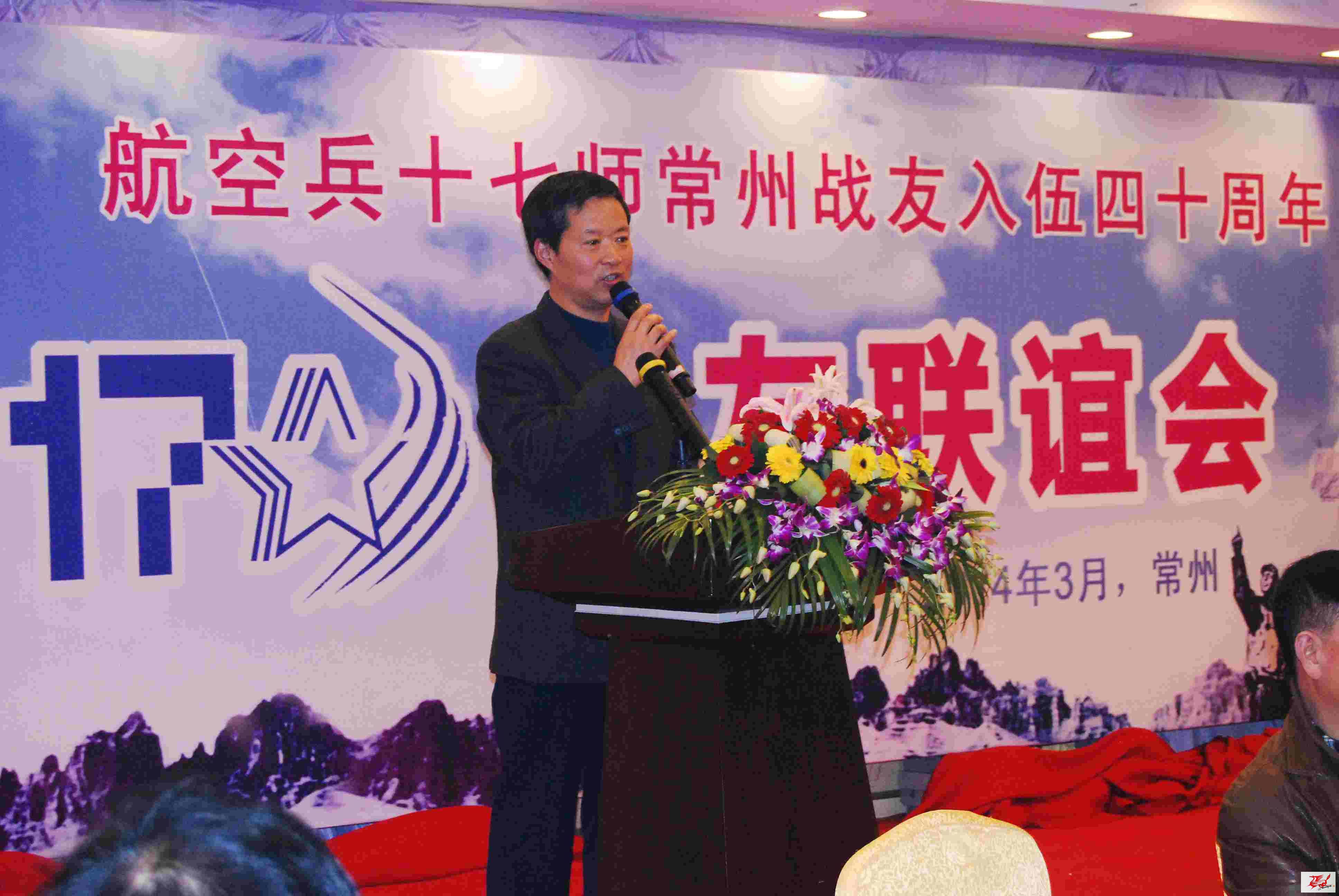 点击在新窗口查看原始图片