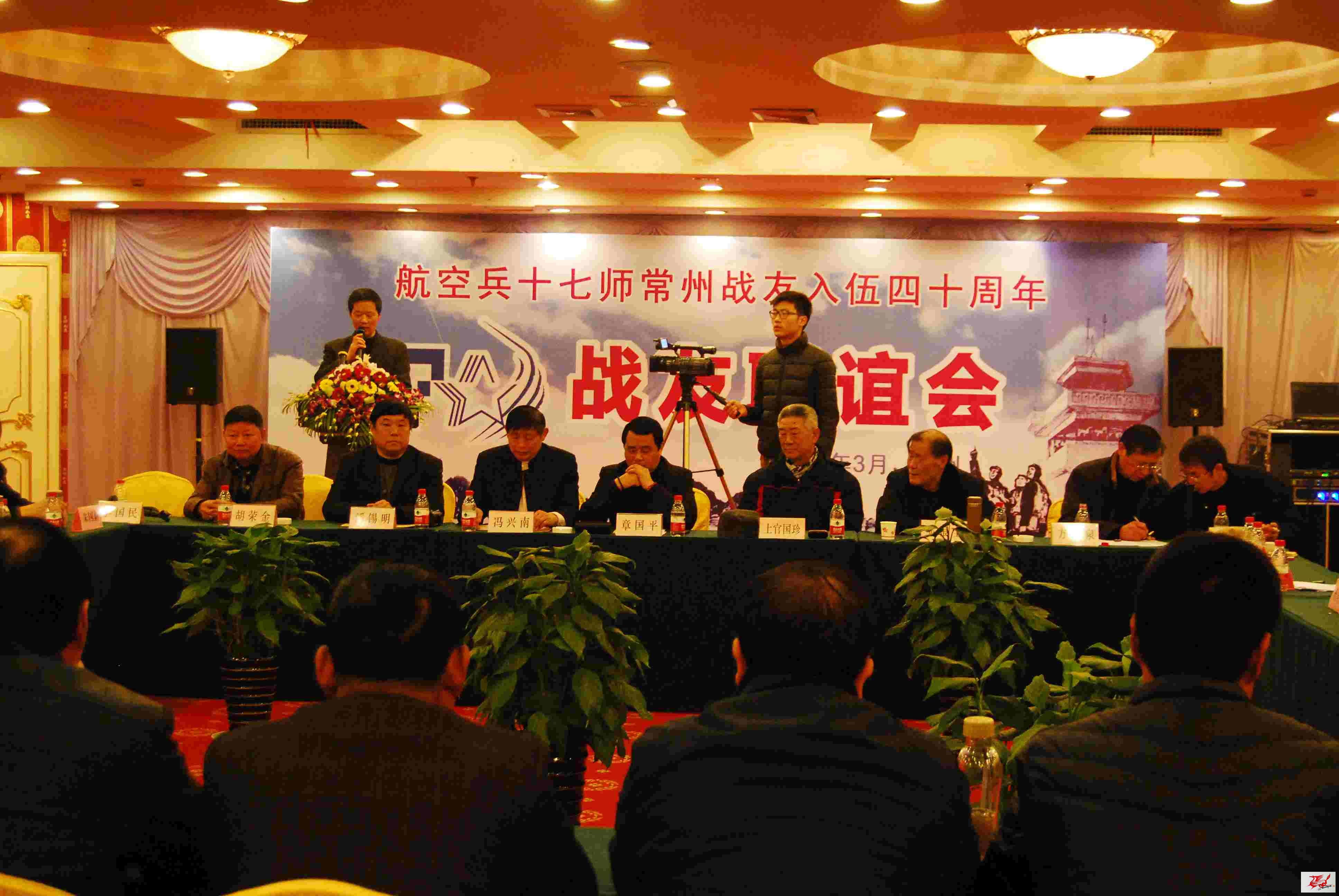 点击在新窗口查看原始图片