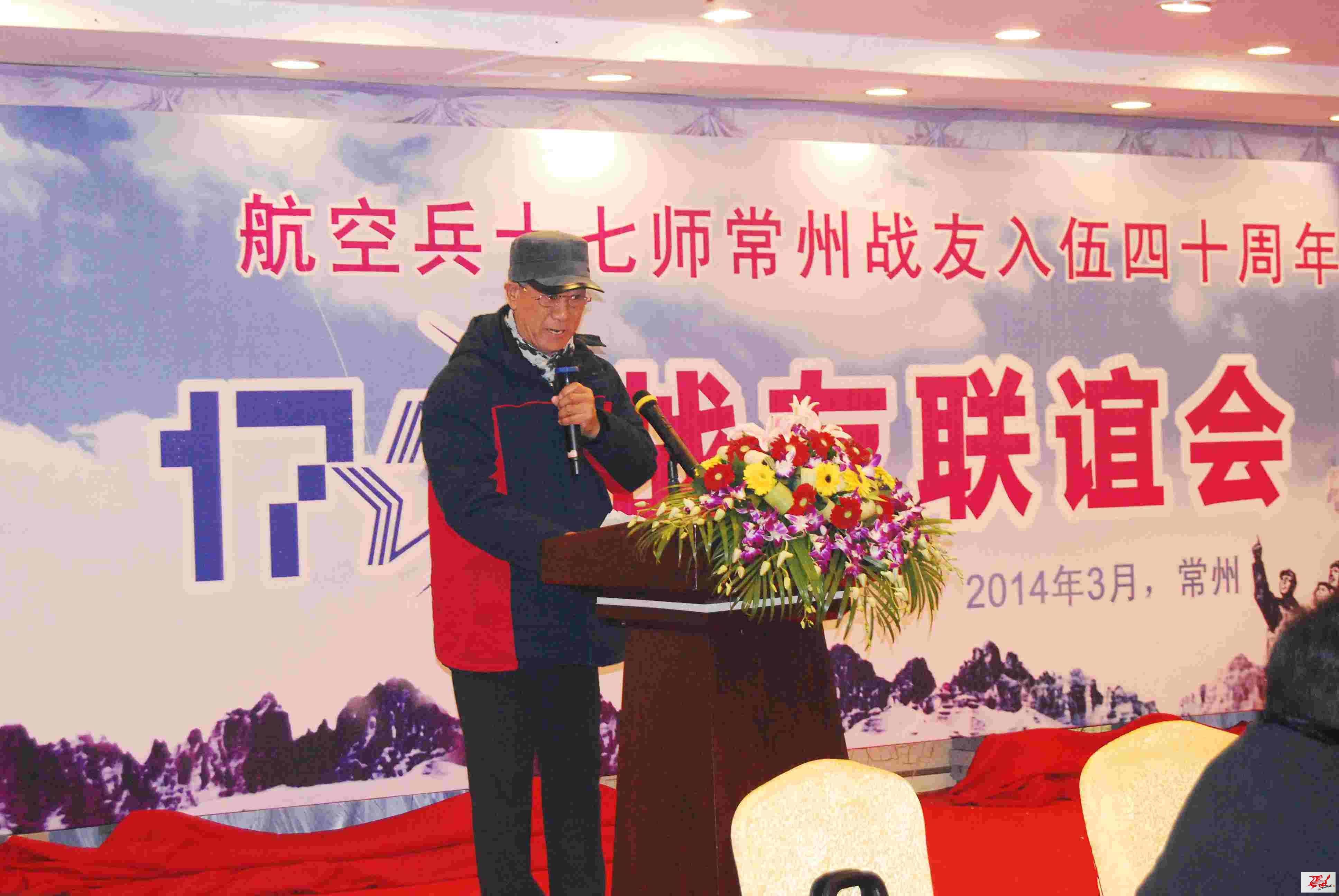 点击在新窗口查看原始图片