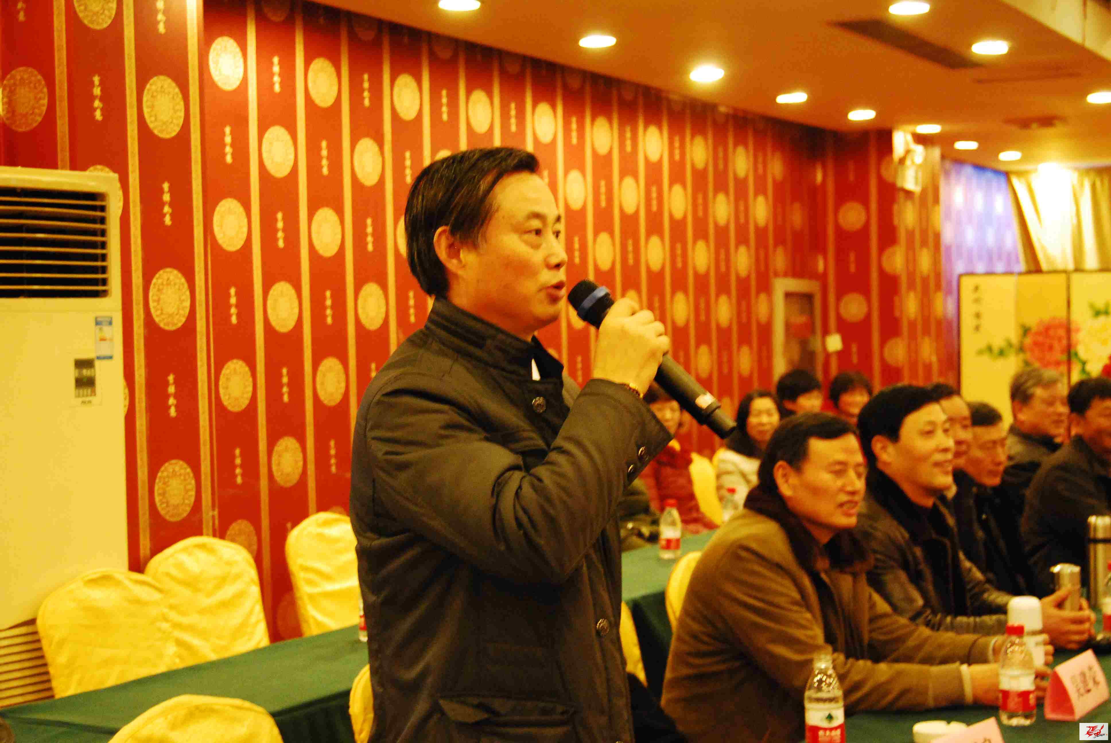 点击在新窗口查看原始图片